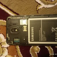 دوعددبردj2وj4همراه باباتری|لوازم جانبی موبایل و تبلت|سرپل ذهاب, |دیوار