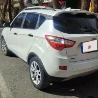 چنگان مدل ۹۵ وارداتی