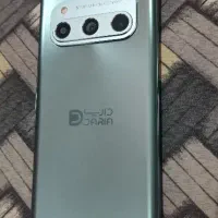 گوشی موبایل داریا باند