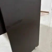 میز تحریر و میز کار|میز تحریر و کامپیوتر|ساری, |دیوار