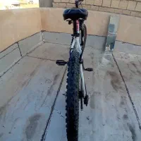 دوچرخه اورینت سایز ۲۶ vip|دوچرخه، اسکیت، اسکوتر|شاهدشهر, |دیوار