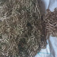 به یک نفر در ابکاری نیازمندیم  باتسویه هفتگی