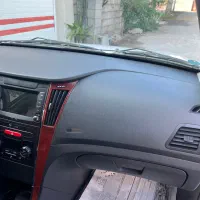 دنا پلاس دنده مدل ۱۴۰۲|خودرو سواری و وانت|رشت, شالکو|دیوار