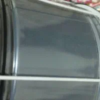 طبل|سازهای بادی|زابل, |دیوار