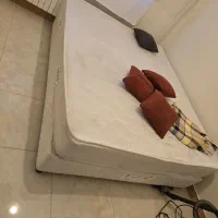 باکس وتشک