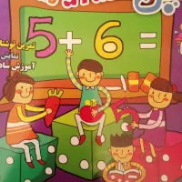 تدریس خصوصی ریاضی کلیه پایه ها