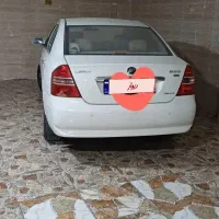 لیفان ۶۲۰ بیرنگ ۱۸۰۰ کم کار