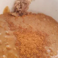 کافه  صبحانه حبیب بید