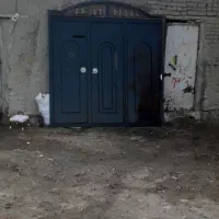 درب و پنجره|مصالح و تجهیزات ساختمان|خوی, |دیوار