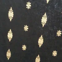 پارچه|لوازم خیاطی و بافتنی|قیامدشت - خاورشهر, |دیوار