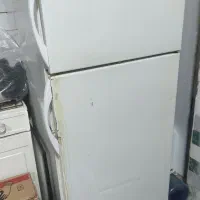 یخچال فریزر فیلور