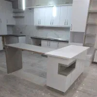 کابینت کمد دیواری جاکفشی|خدمات پیشه و مهارت|تهران, اتحاد|دیوار