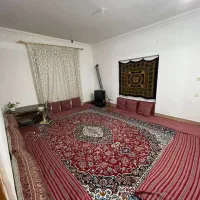 اجاره ویلایی/۲خواب/بهترین لوکیشن خ کفشگرکلا|اجارهٔ خانه و ویلا|قائم‌شهر, |دیوار