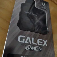 پاد فریمکس وی 2 نانوs|زیورآلات و اکسسوری|شیراز, شهرک دارایی|دیوار