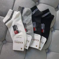 پک۱۲عددی قیمت۲۱۰ت