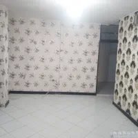 آپارتمان-اجاره-دوخوابه-دارای-پارکینگ-و-انباری