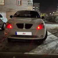 تیب۲ مدل۱۴۰۰