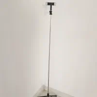 سه پایه عکاسی