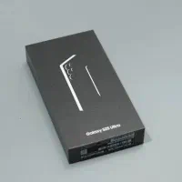 S 25 ultra بدون کد