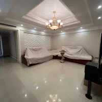 اجاره ۲۰۰ مترآپارتمان تکواحدی زعفرانیه میدان الف|اجارهٔ آپارتمان|تهران, زعفرانیه|دیوار