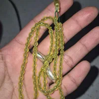 شاه مقصود|جواهرات|شاهین‌شهر, شهرک میلاد|دیوار