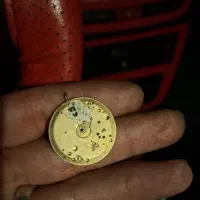 موتور زنیت رقاص سالم|ساعت|باقرشهر, |دیوار