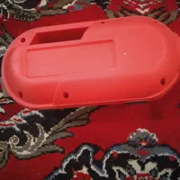 اسپیکر نو