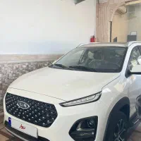 X22دنده صفر خشک