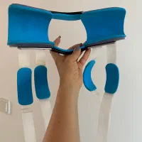 بازوبند طبی|آرایشی، بهداشتی، درمانی|لاهیجان, گلستان|دیوار