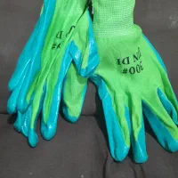 دستکش نصابی