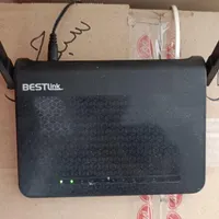 مودم بست لینک نصف قیمت