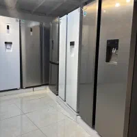 فروش لوازم خانگی برای بازنشستگان رفاه