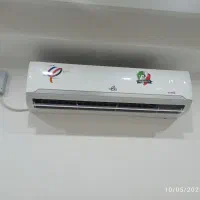 نصب سرویس تعمیرات کولر وآبگرمکنبرقکاری منزل|خدمات پیشه و مهارت|بندر ماهشهر, |دیوار