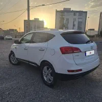 جک اس ۵ جک s5 مدل ۹۴ بی رنگ|خودرو سواری و وانت|زنجان, |دیوار