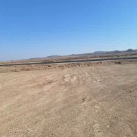 فیش پرنیان توسعه عمران ویلایی300متر|پیش‌فروش املاک|قم, پردیسان|دیوار