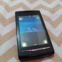 سونی اکسپریا E15i|موبایل|رشت, استادسرا|دیوار