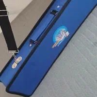 ملودیکا سوان|پیانو، کیبورد، آکاردئون|بوشهر, |دیوار