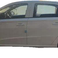 تارا V1 پلاس صفر خشک 1403|خودرو سواری و وانت|زاهدان, |دیوار