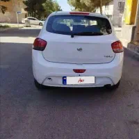 تیبا2 مدل 1400|خودرو سواری و وانت|قزوین, |دیوار