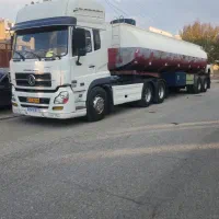 دنگ فنگ پمپی مدل 87