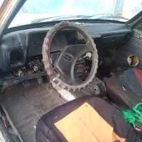 پیکان سواری|خودرو سواری و وانت|تهران, هفت چنار|دیوار