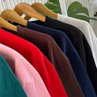 کراپ دورس دونخ