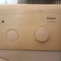 یخچال ولباسشویی اتوماتیک باقیمت استثنائی|یخچال و فریزر|چمستان, |دیوار