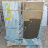 بازرگانی کاشی و سرامیک یزد (میبد،اردکان)