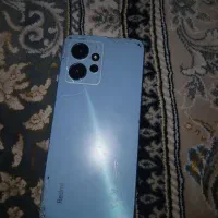 گوشی نوت 12