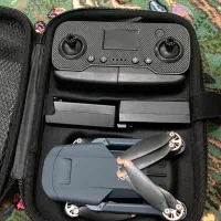 هلی شات|دوربین عکاسی و فیلم‌برداری|تهران, یوسف‌آباد|دیوار