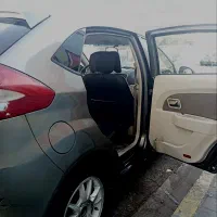 MVM 315 ام‌وی‌ام مدل ۹۲