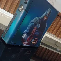 Xbox 360|کنسول، بازی ویدئویی و آنلاین|یزد, |دیوار