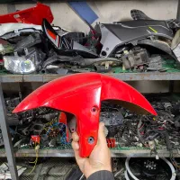 کایت هایپرو دایلیم هیوسانگ مگلی بلنتا طرح زد