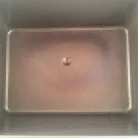 سرخ کن|اجاق گاز و لوازم برقی پختوپز|ملارد, |دیوار